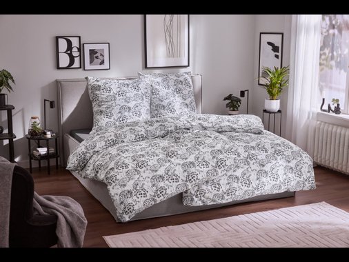 Спален комплект