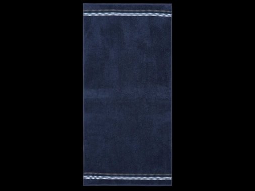 Хавлиена кърпа