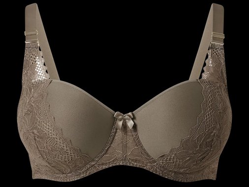 Оформящ сутиен