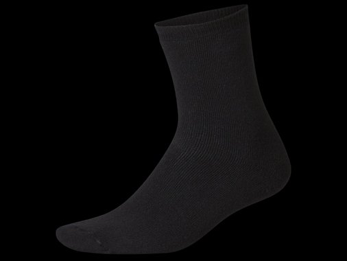 Термочорапи