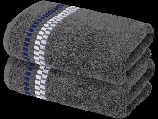 Хавлиена кърпа