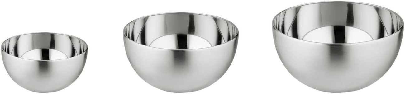 Комплект купи