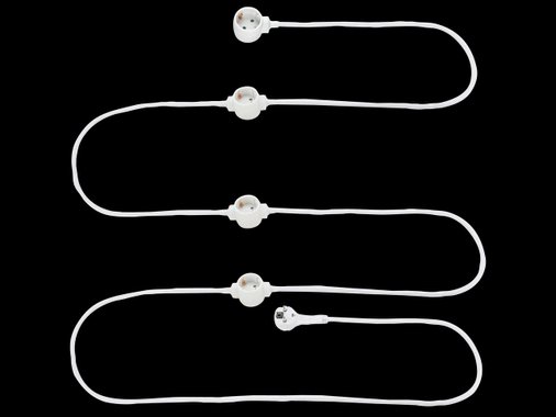 Разклонител