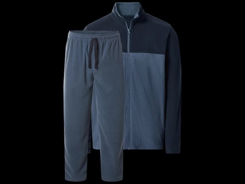 Домашен комплект