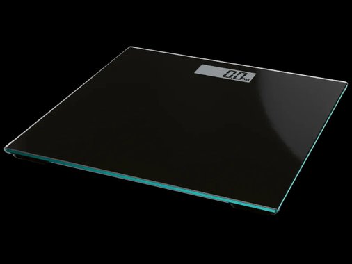 Електронен кантар