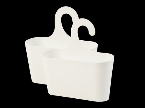 Кошници за съхранение