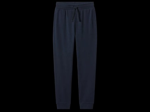 Спортен панталон