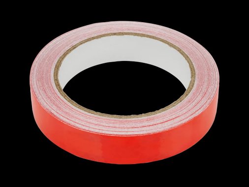 Ремонтна лента