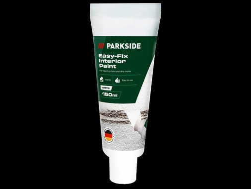 Продукт за ремонт