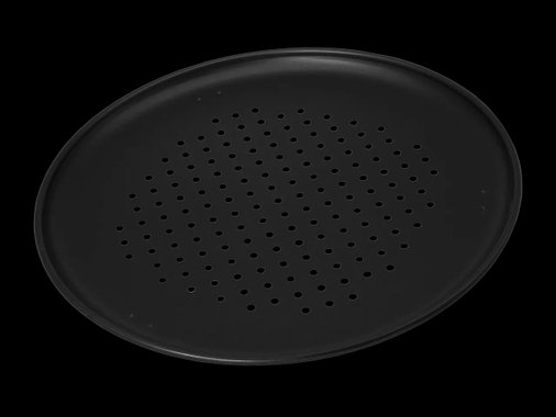 Тава за пица