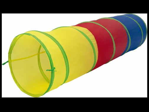 Тунел за игра