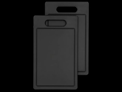 Дъска за рязане