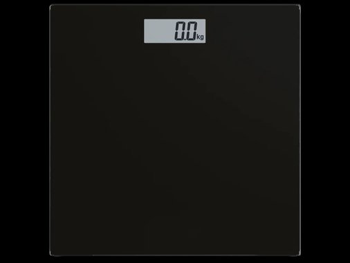 Електронен кантар