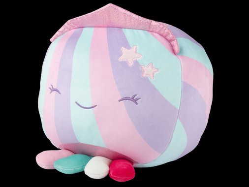 Плюшена играчка