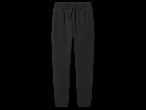 Спортен панталон