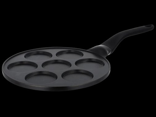 Тиган за американски палачинки