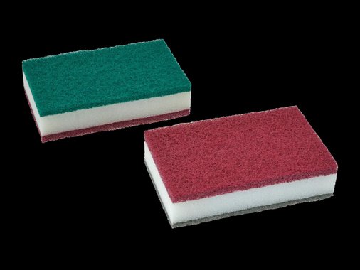 Принадлежности за ъглошлайф