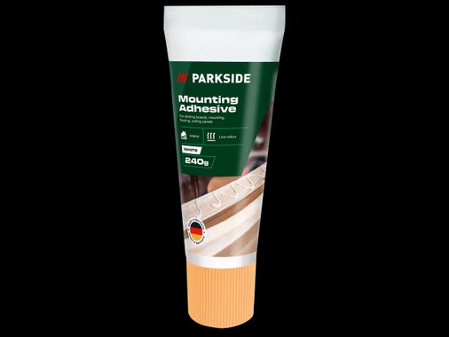 Продукт за ремонт