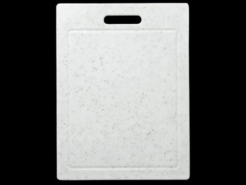 Дъска за рязане