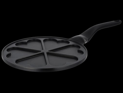 Тиган за американски палачинки