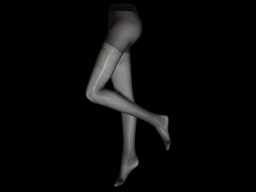 Oформящ чорапогащник