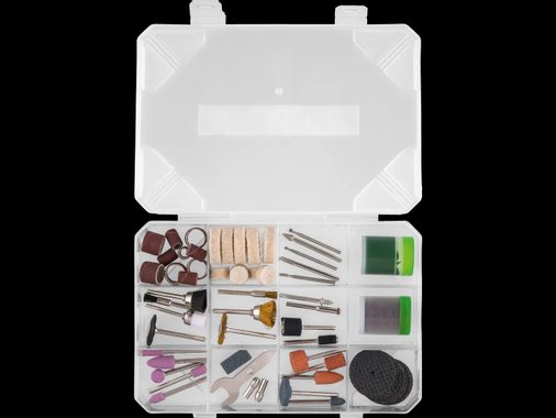 Двоен шмиргел