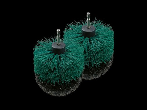 Принадлежности за ъглошлайф