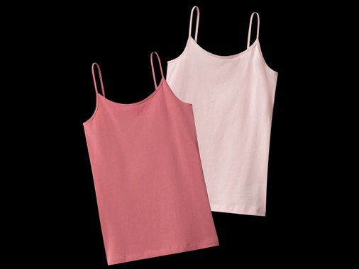 Топ или потник