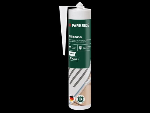 Акрил, монтажно лепило или силикон