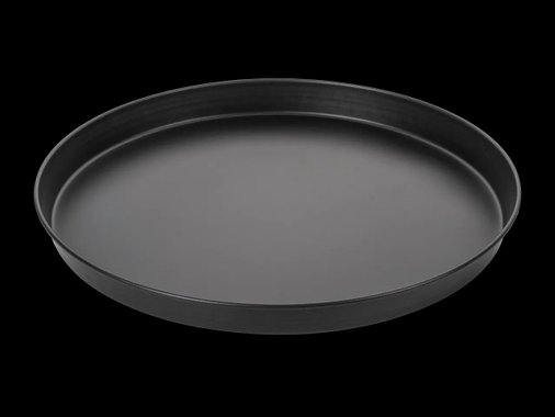 Тава за пица