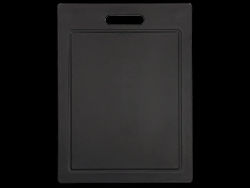 Дъска за рязане