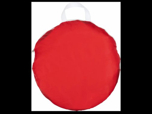 Тунел за игра