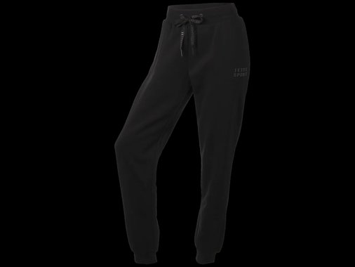 Спортен панталон