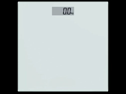 Електронен кантар