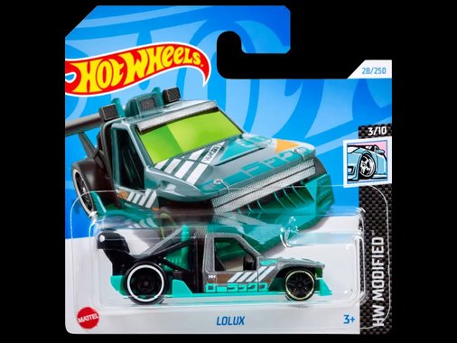 Детска играчка