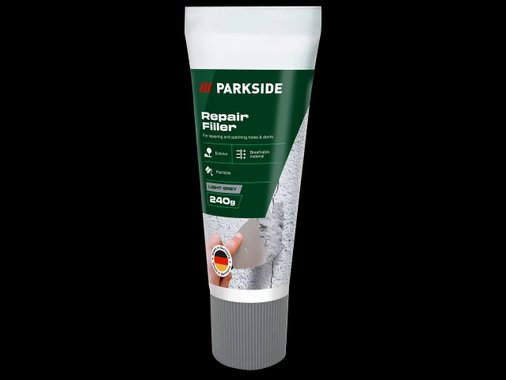 Продукт за ремонт