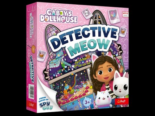 Детска игра