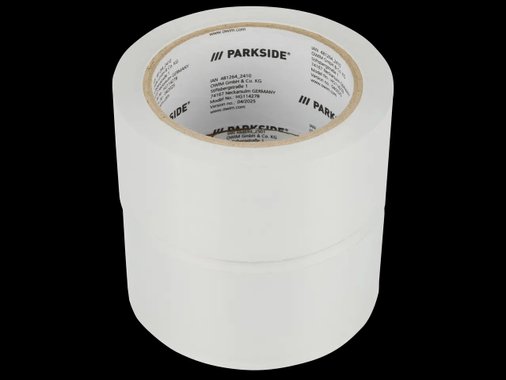 Ремонтна лента