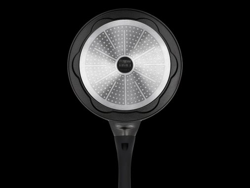 Тиган за американски палачинки