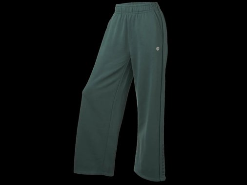 Спортен панталон