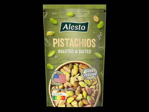 Калифорнийски шамфъстък