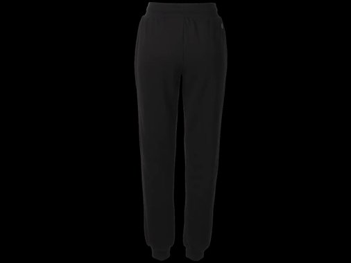 Спортен панталон