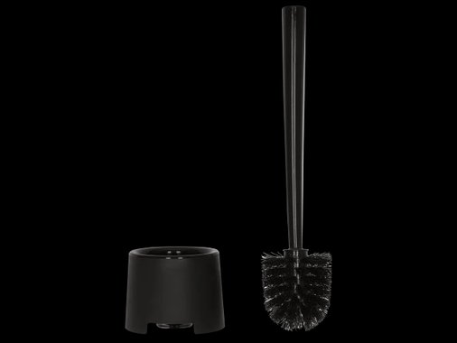 Комплект за тоалетна