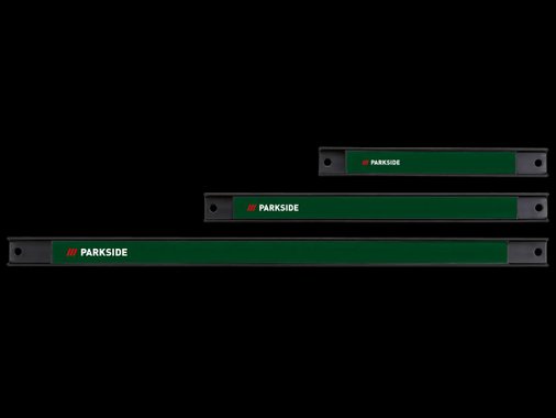 Магнитни лайстни или купи