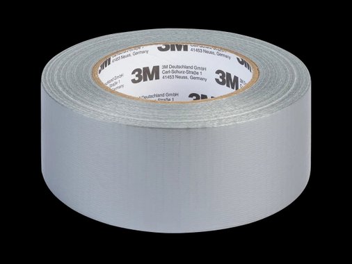 Ремонтна лента