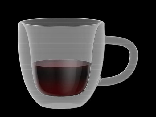 Кухненски помощник