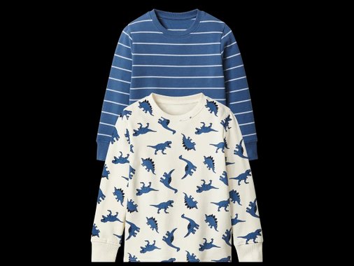 Термоблузи