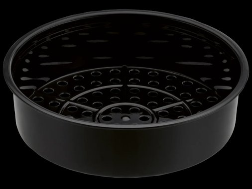 Уред за варене на ориз