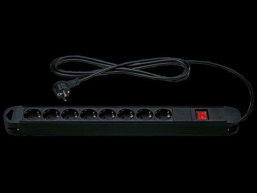 Разклонител