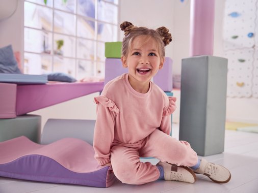 Детски комплект